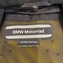 BMW "Venting Machine" jacket Image 4