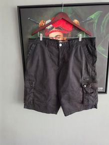 Men's  work shorts