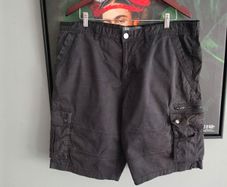 Men's  work shorts