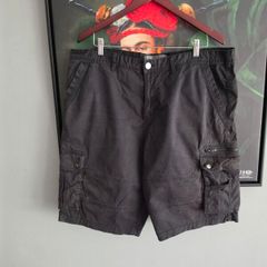 Men's  work shorts