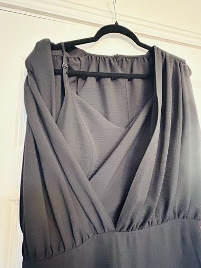 dress NAYA