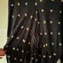River Island dress Image 2