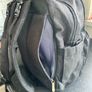 Dikaslon Changing Bag Image 10