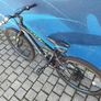 Mountain Bike Spartan Image 3