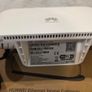 Huawei LG8245X6 Router Internet VDSL DSL Image 2