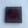 Charlotte Tilbury eyeshadow palette Image 2