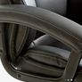 Office chair Image 8