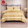 bed duvets Image 4