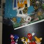 sonic monopoly Image 4