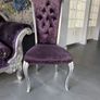 Antique Chaise Longue Image 3