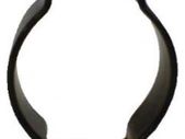 ISLAND TABLE LEG CLIP for Motorhomes or Caravans