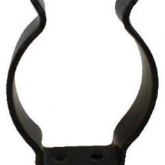 ISLAND TABLE LEG CLIP for Motorhomes or Caravans