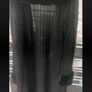 Ladies Long Cardigan Brand New Size L.. Image 2