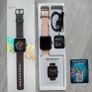 Smartwatch for Women Model: IDW20 - Very Good Condition Image 2
