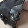 Carry on Luggage Image 8