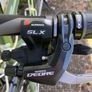 SURLY  |  Long Haul Trucker Image 4