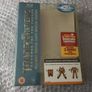 Transformers Revenge of the Fallen Blu Ray Bumblebee Figure Image 10