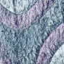 Carpet Image 2