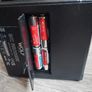 Wolf Watch Winder and accessories Image 8