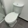 New cabin&toilet Image 2