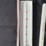 Communion Jewellery Big Clearout, Make An Offer Image 4