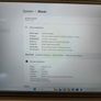 Dell Vostro 15 5510 15.6" Quad i5-11320H 12GB 500GB SSD + 256GB WIFI Windows 11 Pro Laptop Image 4