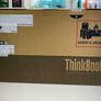 Lenovo Thinkbook 16 G7 Arp  Brand New Sealed Image 8