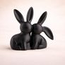 Easter Jewellery - FREE POST Image 9