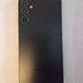 Samsung Galaxy A34 5G 128G Image 3
