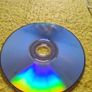 Splinter Cell PlayStation2 ps2 games Original Image 3
