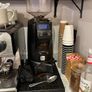 Cafe Equipment Image 2