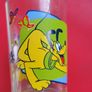 disney glass Image 2