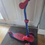 boys scooter Image 3