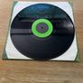 Orbital - Nothing Left - 12" Vinyl Single - 1999 London Records Image 5