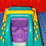 Little Tikes Toddle Tots DuneRunner with Zak and surfboard Image 7