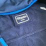 Hoodie Image 3