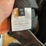 Lambretta suit Image 5