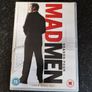 DVDs - TV Box Sets selection Image 3