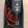 Noco genuis battery charger As new Image 2