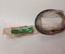 Yamaha VMAX1200 Throttle Cable