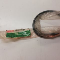 Yamaha VMAX1200 Throttle Cable