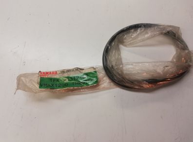 Yamaha VMAX1200 Throttle Cable