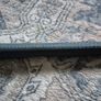 Callaway Raw Jaws 58 Degree Wedge Image 4