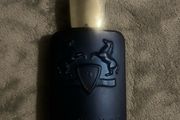 aftershave