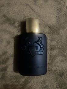 aftershave
