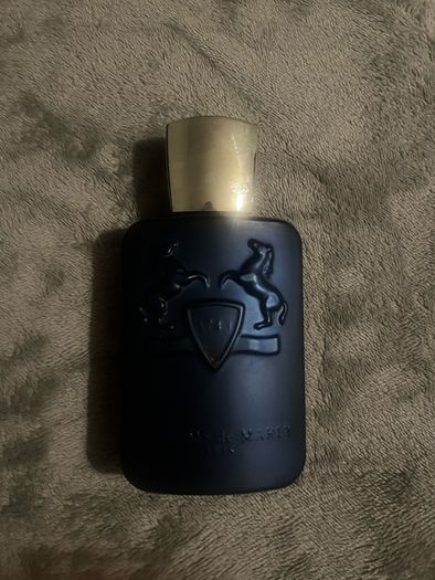 aftershave
