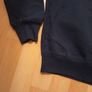 G Star Raw Sweatshirt (( Adult S Immaculate)) Image 4
