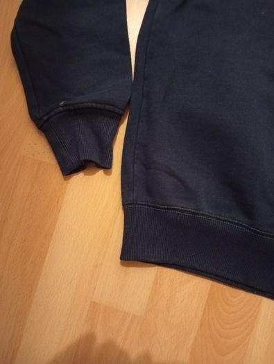 G Star Raw Sweatshirt (( Adult S Immaculate))