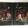 Rome [Complete Series 1+2 Collectors Boxset] [DVD TV Boxsets] Image 7