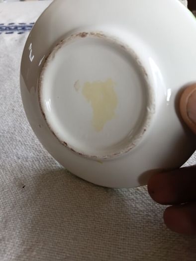 ceramic grater